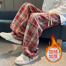 红色（加绒）