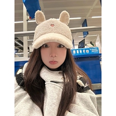 抖音得物品质26春装美式重磅结构斜拉链高领连帽卫衣开衫外套W61，女装短外套，电商A486-1