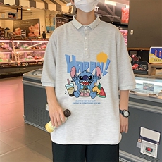 灰色