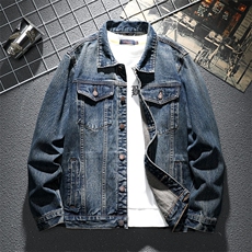 复古蓝