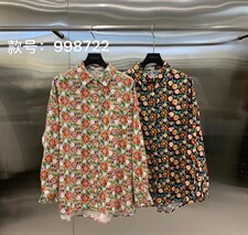 初冬新款！，其它，HZH