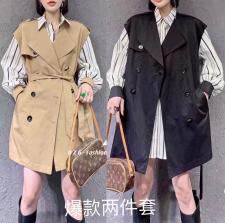 2021秋季新品，其它，曼希野