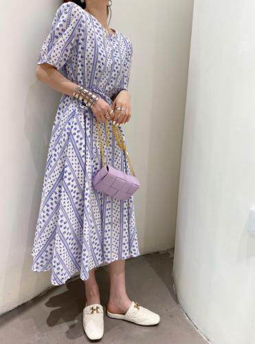 主推，女装，23