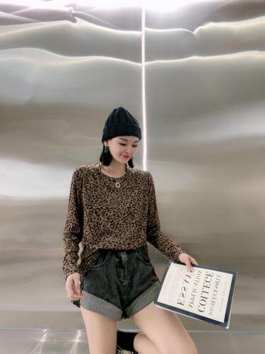 打底，其它，D·YUN