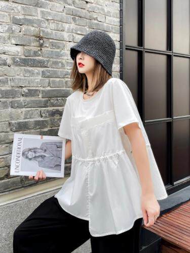 琼卿格 HZQQG112690