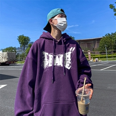 紫色（常规）