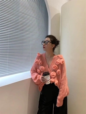 更多秋冬新款关注2165，其它，CB-C