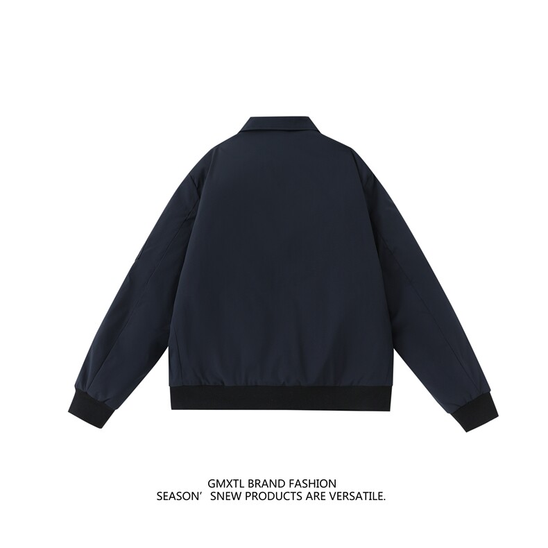 夹克棉服CP90-特p55-98棉衣款CP90JM-特p：70-118,男装夹克,电商B371