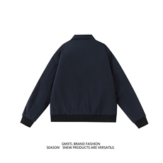 夹克棉服CP90-特p55-98棉衣款CP90JM-特p：70-118，男装夹克，电商B371