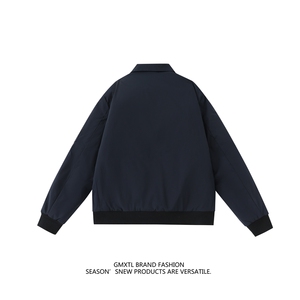 夹克棉服 CP90-特p55-98 棉衣款CP90JM-特p：70-118图片