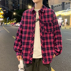 树莓红