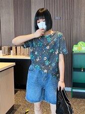 花Ｔ，其它，D·YUN