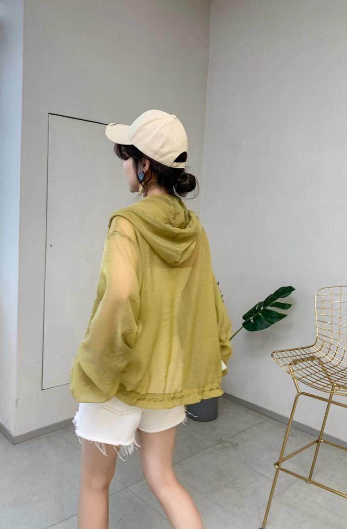 仿晒，其它，女人家淼漫