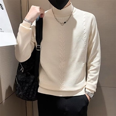 杏色