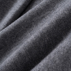 2025年秋季新款简约流苏针织羊绒披肩时尚休闲通勤百搭，披肩，蒙娇羊绒