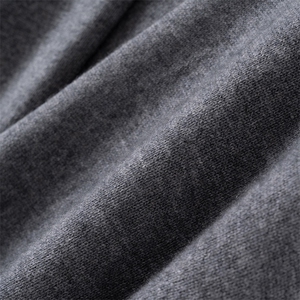 2025年秋季新款简约流苏针织羊绒披肩时尚休闲通勤百搭图片
