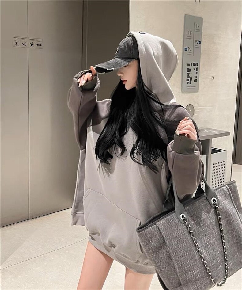 网红款加厚，其它，酷规则