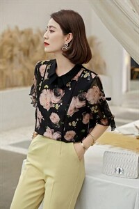 现货,其它,语妃蔓