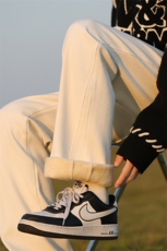 D2246-TP65控价88冬季新款加厚保暖裤子男休闲纯色Cityboy休闲裤，男装休闲裤，电商A102-1