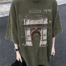 军绿色