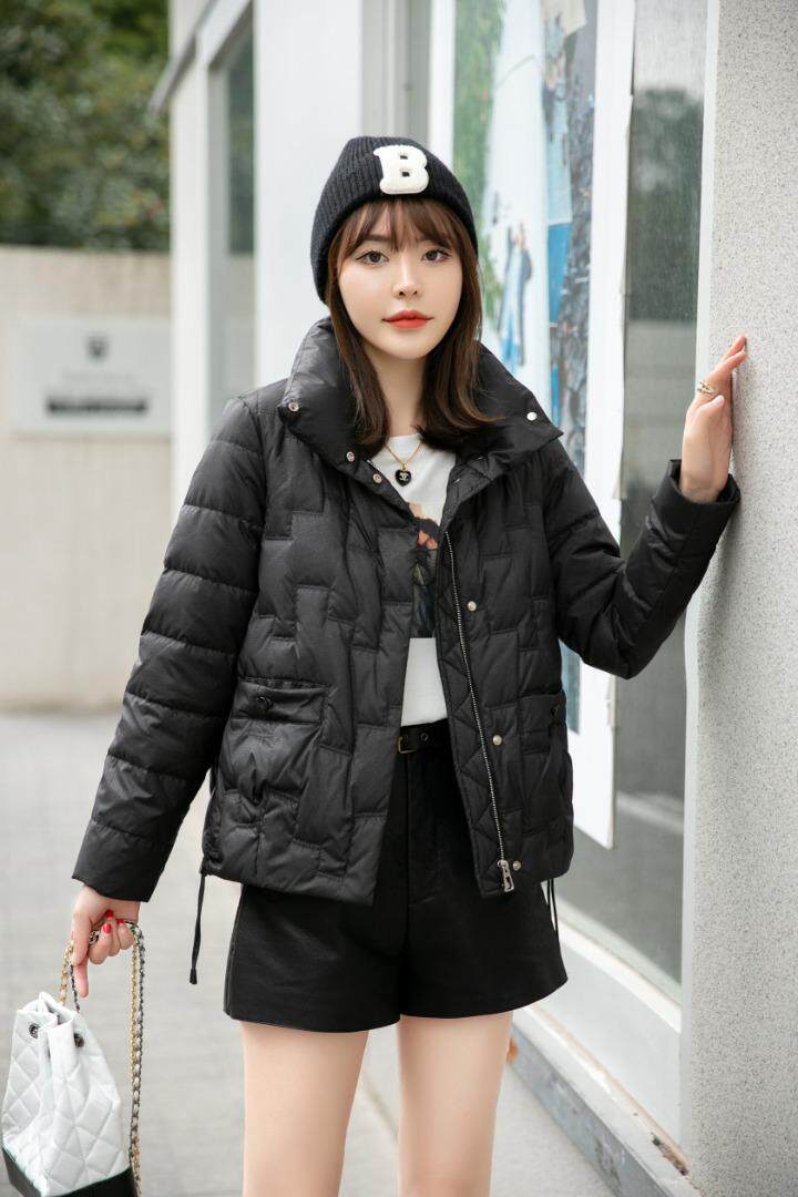 羽绒，其它，他她迷