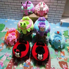 精品沙发座椅坐垫