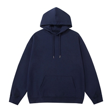 藏青