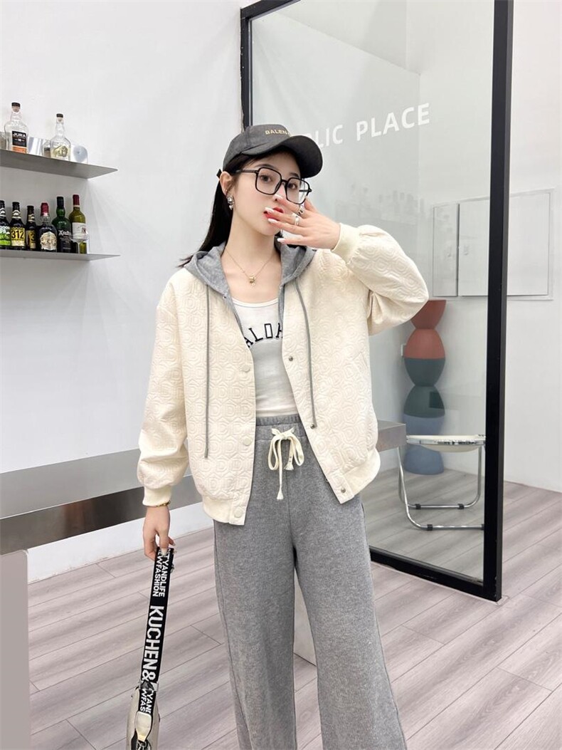 春装新款，其它，依生伴