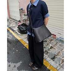 网图有货美式夏季格纹POLO领短袖衬衫男女宽松半袖上衣A598-P35，男装T恤，星座1505