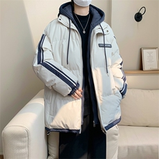杏色