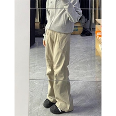 【有货】cleanfit美式伐木工装裤男潮牌痞帅炸街裤子NZ49HH-特P55，男装工装外套，星座1007（原301D）