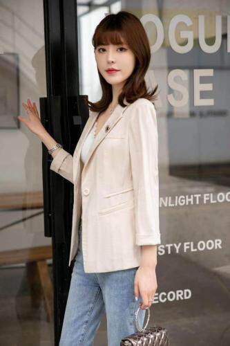 03#单层现货，女装，依柏璐