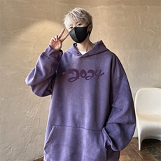 紫色