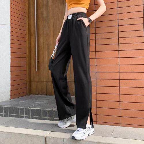 衣尚怡 HZYSY112412