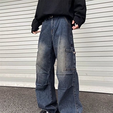 蓝色