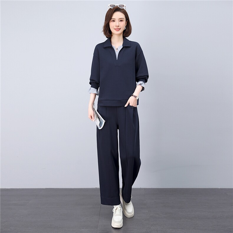【现货】套装,女装套装/套裙,希欧阁
