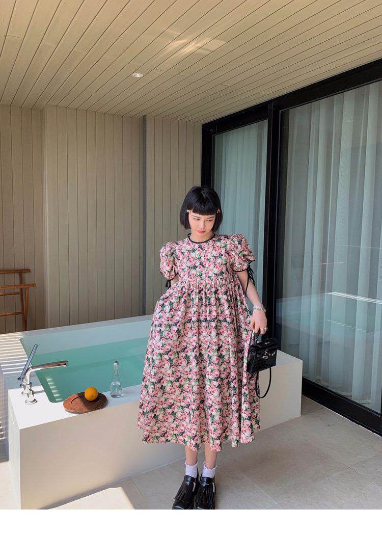 名依人 HZMYR118291