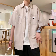 卡其色