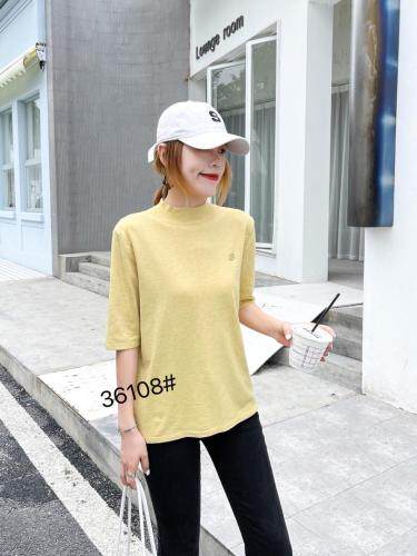 千百莲 HZQBL122022