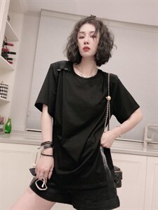 欧版T图片