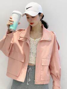 春装，女装，欧耐迪