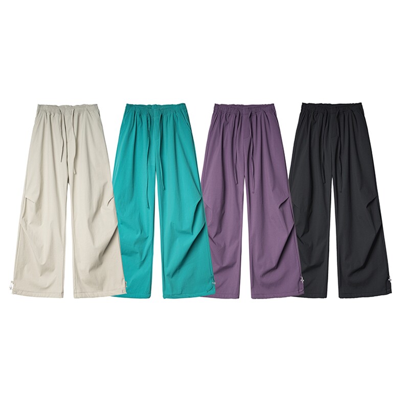 DK0153JR(加绒加厚）-S-2XL-P64-X108-克重：290g-无影墙图片