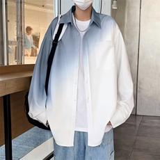 灰色