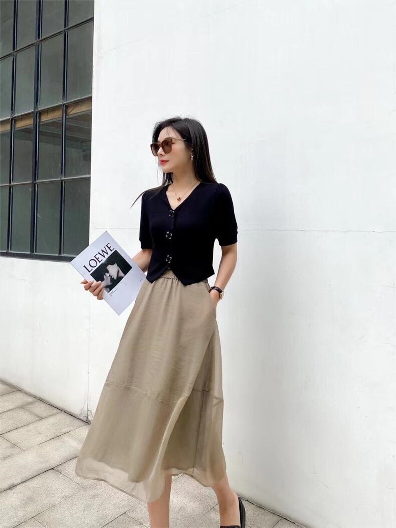 MZ 慕姿 HZMZMZ147059