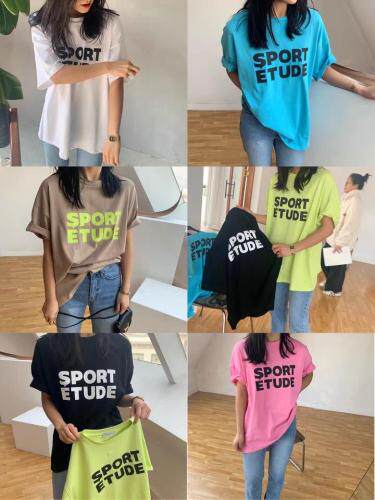 字母大板，女装，新雅行-1