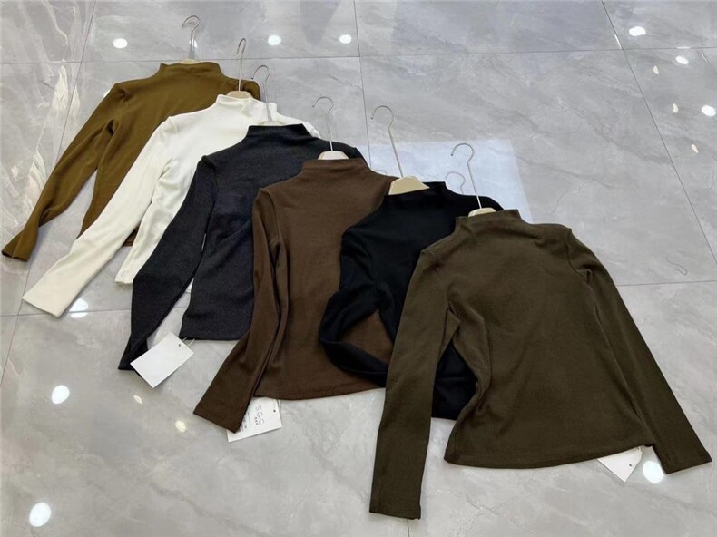 78673#秋装新款，其它，裳格格