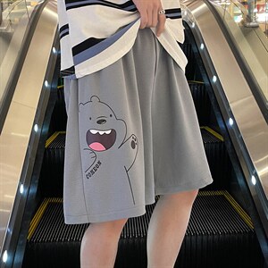 姜黄色