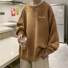 姜黄色