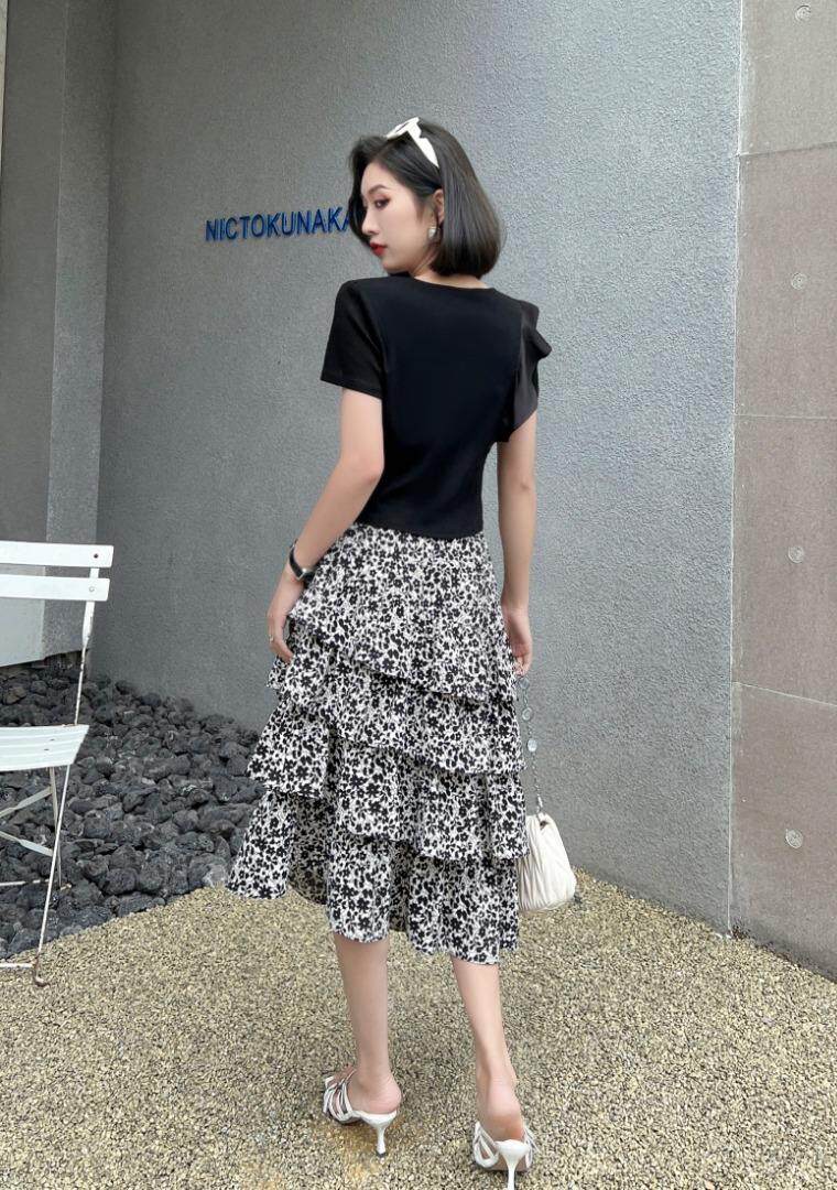 （现货）套裙，其它，伊娜蕾尔