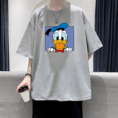 灰色